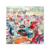 Derby Day Spectators Paper Beverage Napkins