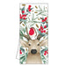 Buck & Bird Cotton Kitchen Towel