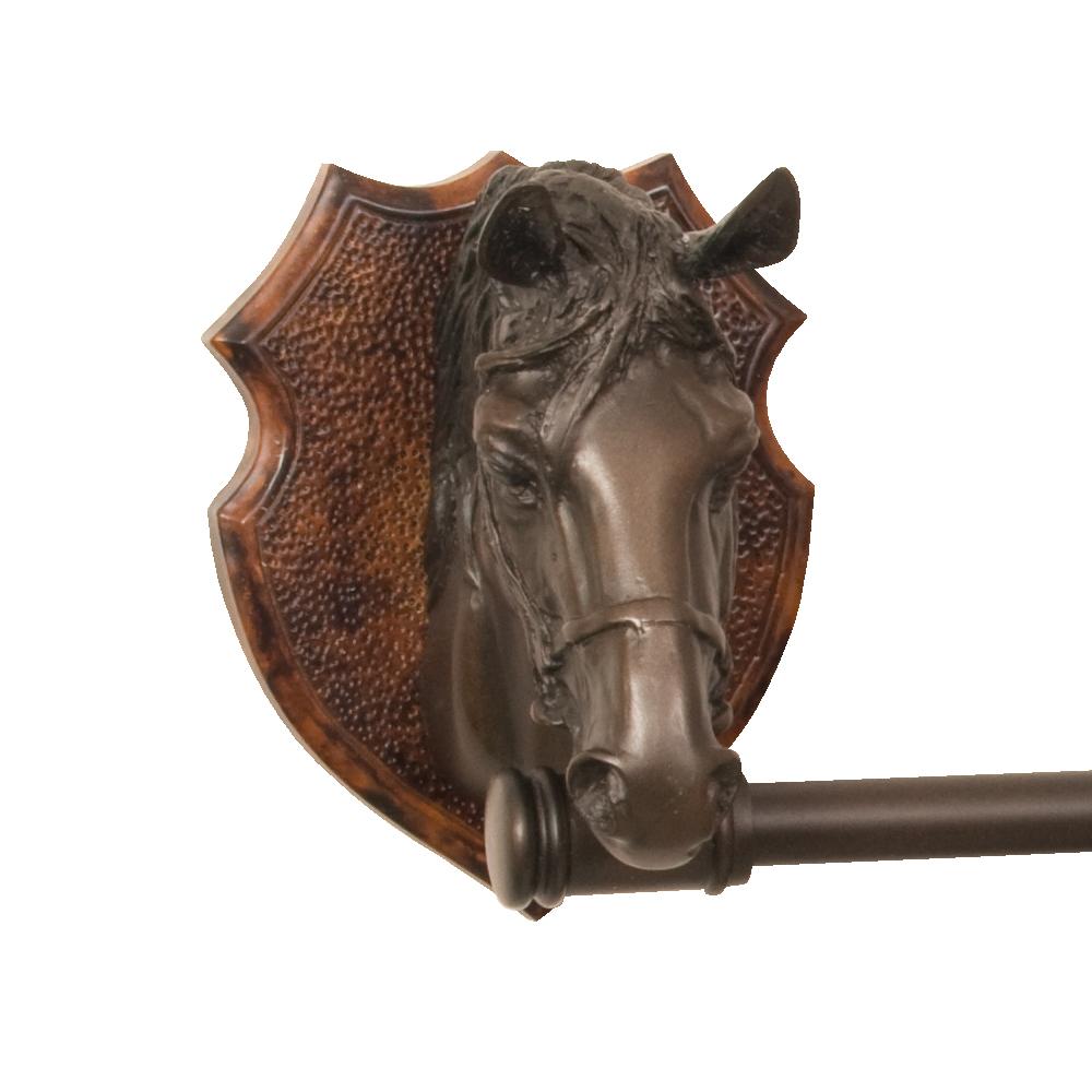 https://www.horseandhound.com/cdn/shop/products/HOK314X_1024x1024.jpg?v=1567087468